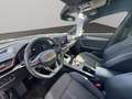 CUPRA Formentor 1.5 TSI 110 kW (150 PS) 6-Gang LED+KEYLESS+PDC+KAM Noir - thumbnail 8
