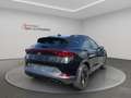 CUPRA Formentor 1.5 TSI 110 kW (150 PS) 6-Gang LED+KEYLESS+PDC+KAM Noir - thumbnail 4