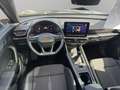 CUPRA Formentor 1.5 TSI 110 kW (150 PS) 6-Gang LED+KEYLESS+PDC+KAM Noir - thumbnail 11