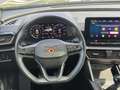 CUPRA Formentor 1.5 TSI 110 kW (150 PS) 6-Gang LED+KEYLESS+PDC+KAM Noir - thumbnail 12