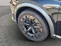 CUPRA Formentor 1.5 TSI 110 kW (150 PS) 6-Gang LED+KEYLESS+PDC+KAM Noir - thumbnail 7