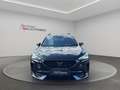 CUPRA Formentor 1.5 TSI 110 kW (150 PS) 6-Gang LED+KEYLESS+PDC+KAM Noir - thumbnail 3