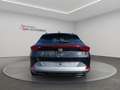 CUPRA Formentor 1.5 TSI 110 kW (150 PS) 6-Gang LED+KEYLESS+PDC+KAM Noir - thumbnail 5