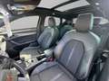 CUPRA Formentor 1.5 TSI 110 kW (150 PS) 6-Gang LED+KEYLESS+PDC+KAM Noir - thumbnail 9