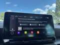 CUPRA Formentor 1.5 TSI 110 kW (150 PS) 6-Gang LED+KEYLESS+PDC+KAM Noir - thumbnail 16