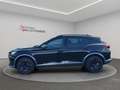 CUPRA Formentor 1.5 TSI 110 kW (150 PS) 6-Gang LED+KEYLESS+PDC+KAM Noir - thumbnail 2
