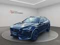 CUPRA Formentor 1.5 TSI 110 kW (150 PS) 6-Gang LED+KEYLESS+PDC+KAM Noir - thumbnail 1