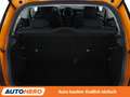 MINI One One Aut.*NAVI*HUD*TEMPO*PDC*SHZ*LIM*ALU* Orange - thumbnail 17