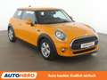 MINI One One Aut.*NAVI*HUD*TEMPO*PDC*SHZ*LIM*ALU* Orange - thumbnail 8