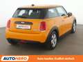 MINI One One Aut.*NAVI*HUD*TEMPO*PDC*SHZ*LIM*ALU* Orange - thumbnail 6