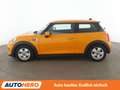 MINI One One Aut.*NAVI*HUD*TEMPO*PDC*SHZ*LIM*ALU* Orange - thumbnail 3