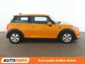 MINI One One Aut.*NAVI*HUD*TEMPO*PDC*SHZ*LIM*ALU* Orange - thumbnail 7