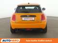 MINI One One Aut.*NAVI*HUD*TEMPO*PDC*SHZ*LIM*ALU* Orange - thumbnail 5