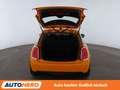 MINI One One Aut.*NAVI*HUD*TEMPO*PDC*SHZ*LIM*ALU* Orange - thumbnail 16