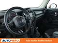 MINI One One Aut.*NAVI*HUD*TEMPO*PDC*SHZ*LIM*ALU* Orange - thumbnail 11