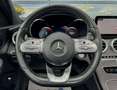 Mercedes-Benz C 200 d Pack Amg Boite Auto Toit Pano Cockpit Full Optio White - thumbnail 14