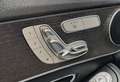 Mercedes-Benz C 200 d Pack Amg Boite Auto Toit Pano Cockpit Full Optio Blanco - thumbnail 17