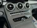 Mercedes-Benz C 200 d Pack Amg Boite Auto Toit Pano Cockpit Full Optio Blanc - thumbnail 15