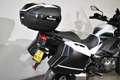 Kawasaki Versys 1000 ABS TOURER - thumbnail 7