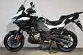 Kawasaki Versys 1000 ABS TOURER - thumbnail 4