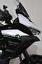 Kawasaki Versys 1000 ABS TOURER - thumbnail 6