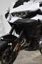 Kawasaki Versys 1000 ABS TOURER - thumbnail 18