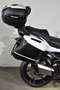 Kawasaki Versys 1000 ABS TOURER - thumbnail 5