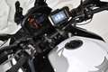 Kawasaki Versys 1000 ABS TOURER - thumbnail 3