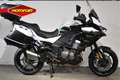 Kawasaki Versys 1000 ABS TOURER - thumbnail 1