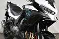Kawasaki Versys 1000 ABS TOURER - thumbnail 9