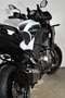 Kawasaki Versys 1000 ABS TOURER - thumbnail 17