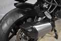 Kawasaki Versys 1000 ABS TOURER - thumbnail 26