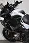 Kawasaki Versys 1000 ABS TOURER - thumbnail 28