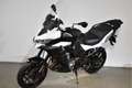 Kawasaki Versys 1000 ABS TOURER - thumbnail 15