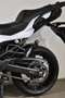 Kawasaki Versys 1000 ABS TOURER - thumbnail 23