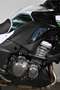 Kawasaki Versys 1000 ABS TOURER - thumbnail 16