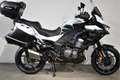 Kawasaki Versys 1000 ABS TOURER - thumbnail 33