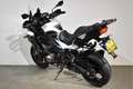 Kawasaki Versys 1000 ABS TOURER - thumbnail 27