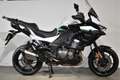 Kawasaki Versys 1000 ABS TOURER - thumbnail 2