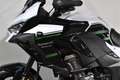 Kawasaki Versys 1000 ABS TOURER - thumbnail 21