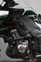 Kawasaki Versys 1000 ABS TOURER - thumbnail 22