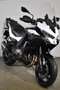Kawasaki Versys 1000 ABS TOURER - thumbnail 8