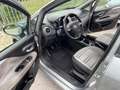 Fiat Punto Evo Punto Evo 5p 1.3 Multijet Dynamic s&s Grigio - thumbnail 8