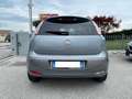 Fiat Punto Evo Punto Evo 5p 1.3 Multijet Dynamic s&s Grigio - thumbnail 4