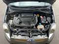 Fiat Punto Evo Punto Evo 5p 1.3 Multijet Dynamic s&s Grigio - thumbnail 13