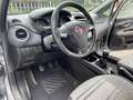 Fiat Punto Evo Punto Evo 5p 1.3 Multijet Dynamic s&s Grigio - thumbnail 12