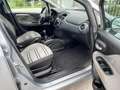 Fiat Punto Evo Punto Evo 5p 1.3 Multijet Dynamic s&s Grigio - thumbnail 10