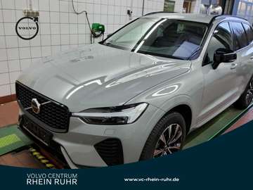 B5 AWD  PLUS DARK FAP+HKSOUND+WINTERPAK+LM+