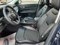 Jeep Compass 1.5  t4 mhev Night Eagle 2wd 130cv dct No Vincoli Blu/Azzurro - thumbnail 7