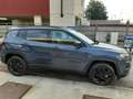 Jeep Compass 1.5  t4 mhev Night Eagle 2wd 130cv dct No Vincoli Blu/Azzurro - thumbnail 3